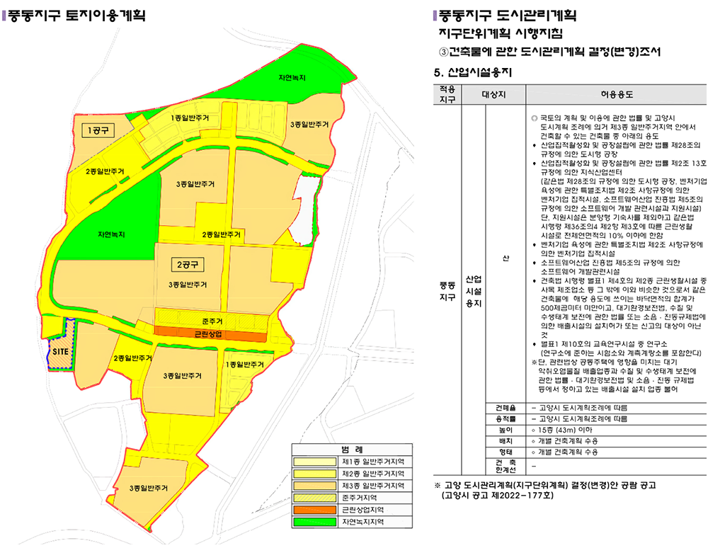 이미지명