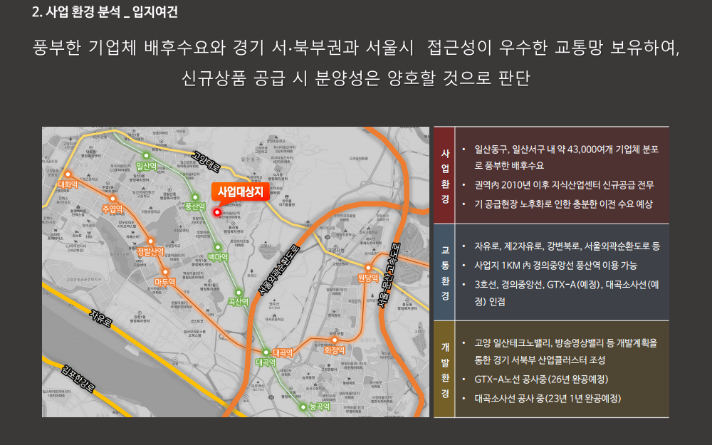 이미지명