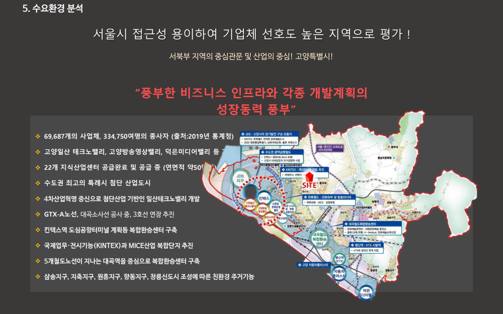 이미지명