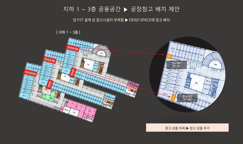 이미지명